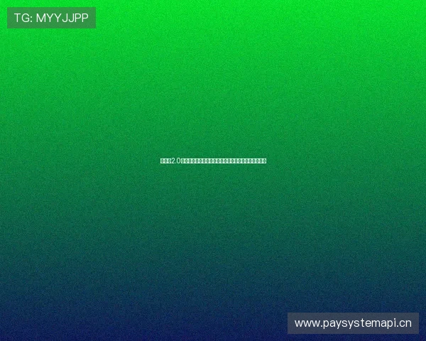 小蓝鲸2.0引领智慧海洋生态创新发展新时代探索与应用实践蓝图