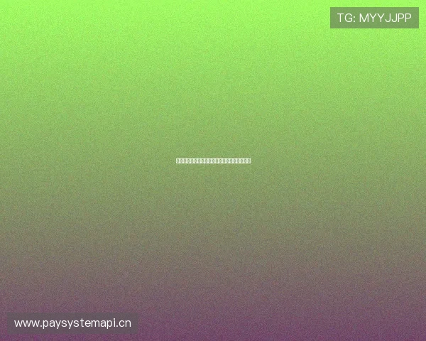 中国与伊朗足球现场直播精彩对决全程回顾分析