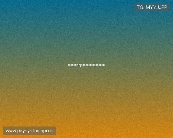 小鸟体育官网app下载最新版本手机下载安装指南大全