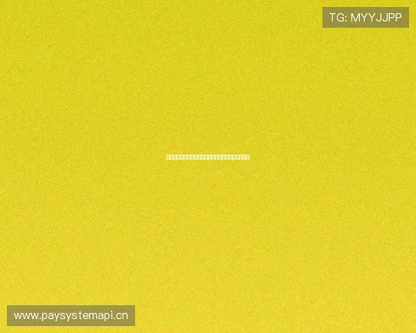 最佳免费体育直播平台推荐无广告高清体验看球更畅快