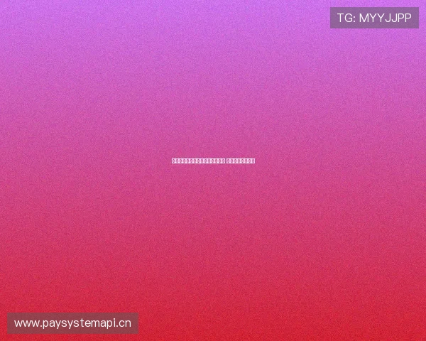 山东体育台今晚精彩直播精彩纷呈 球迷盛宴不容错过