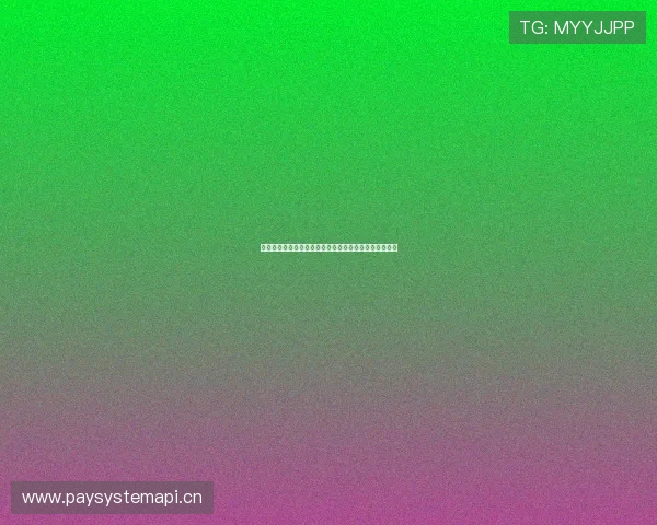 懂球妹现场直播解析最新赛事精彩瞬间引领球迷互动热潮