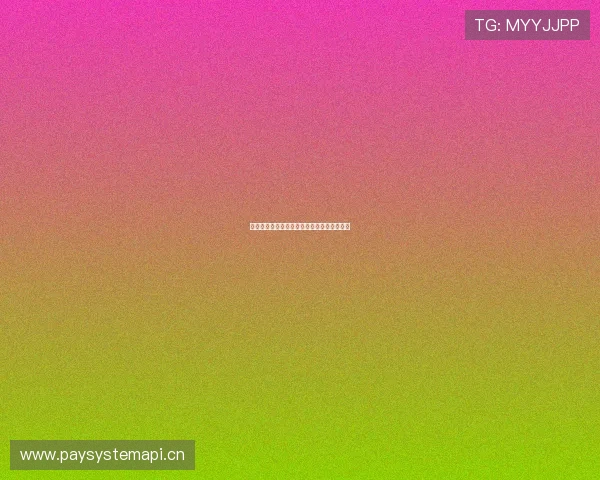 畅玩无限乐趣免费游戏大全随时开启精彩体验