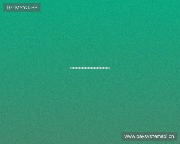 雨燕直播平台打造全新体育观赛体验让你畅享全球赛事精彩