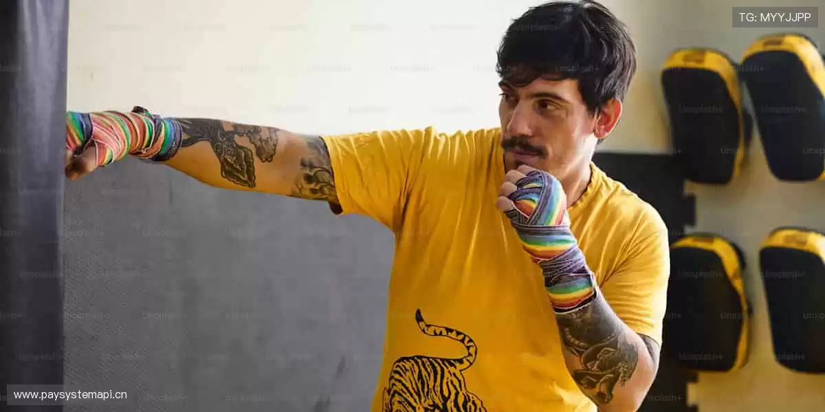 🎥 高清直播,实时互动!随时随地,不错过每一个精彩瞬间📱⚽️